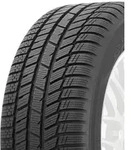 Toyo Snowprox S954 SUV 325/30 R21 108 V, Winterreifen