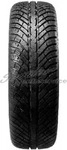 Cooper S620594, Cooper Discoverer Winter 215/55 R17 98 V, Winterreifen,