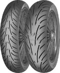 Mitas 70000648, Mitas TOURING FORCE-SC 120/70 - 15 56 P