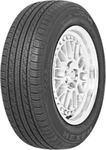 Nexen 16586NXK, Nexen N Priz AH8 215/50 R18 92 H, Sommerreifen, Kraftstoffeffizienz: