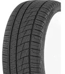 Accelera X Grip 4S 235/40 R19 96 Y, Ganzjahresreifen