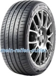 Linglong 414805, Linglong Sport Master 215/55 R17 98 Y, Sommerreifen,
