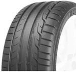 Dunlop SP Sport Maxx RT 225/45 R17 91 W, Sommerreifen