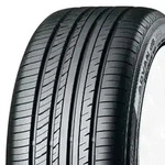 Yokohama Advan DB V552 235/55 R20 102 V, Sommerreifen