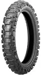 Bridgestone BATTLECROSS X31 80/100 - 21 51 M