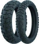Heidenau 11140107, Heidenau K 60 RANGER 150/70 B18 70 R