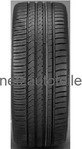 Winrun R330 255/55 R19 111 W, Sommerreifen, Kraftstoffeffizienz: C,...