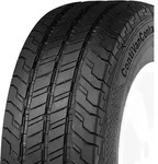 Continental ContiVanContact 100 205/75 R16C 113 R, Sommerreifen