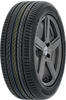 Continental UltraContact 195/55 R16 91 V, Sommerreifen