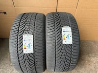 Hankook 1032571, Hankook Winter I Cept Evo3 X W330C 315/35 R22 111 V, Winterreifen,