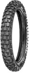 MEFO-SPORT MFC-9 STONE MASTER JUNIOR 2.75 - 16 46 M