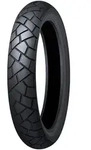 Dunlop TRAILMAX MIXTOUR 120/70 R19 60 V
