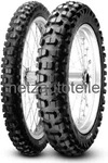 Pirelli 3988500, Pirelli MT 21 RALLYCROSS REAR 130/90 - 18 69 R