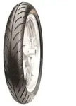 Maxxis C-6531 FRONT 110/70 - 14 50 P