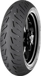 Continental 0244711, Continental CONTIROADATTACK 4 150/70 R17 69 V
