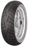 Continental CONTISCOOT 120/70 - 12 58 P