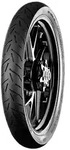 Continental CONTISTREET 2.50 - 18 40 P