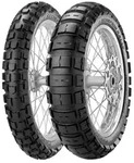Pirelli SCORPION RALLY REAR 150/70 R18 70 R