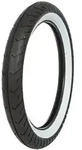 Mitas MC-2 2.75 - 16 46 J