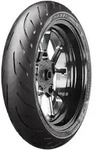 Maxxis MA-SC SUPERMAXX FRONT 120/70 R15 56 H