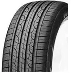 Nexen N Priz RH7 235/55 R18 100 H, Sommerreifen