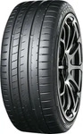 Yokohama R5469, Yokohama Advan Sport V107E 275/35 R19 100 Y, Sommerreifen,
