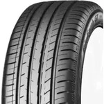 Yokohama Bluearth GT AE51 255/35 R19 96 W, Sommerreifen