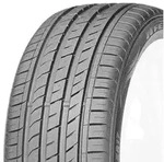Nexen N Fera SU1 195/55 R16 91 V, Sommerreifen
