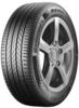 Continental UltraContact 195/55 R16 87 W, Sommerreifen