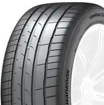 Hankook Ventus S1 Evo3 EV K127E 235/50 R20 100 T, Sommerreifen