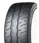 Yokohama Advan Neova AD09 225/50 R17 98 W, Sommerreifen