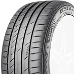 Kumho Ecsta PS71 225/45 R19 96 Y, Sommerreifen