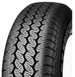 Yokohama GT Special Classic Y350 145/80 R15 77 S, Sommerreifen