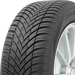 Toyo 10010969, Toyo Celsius AS2 275/45 R20 110 Y, Ganzjahresreifen,