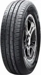 Rotalla RF 19 215/65 R15C 104 T, Sommerreifen, Kraftstoffeffizienz: C, Nasshaftung: