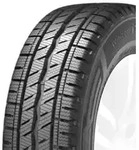 Hankook Winter I Cept LV RW12 195/80 R15C 108 R, Winterreifen