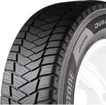 Bridgestone Duravis All Season 225/75 R16C 121 R, Ganzjahresreifen