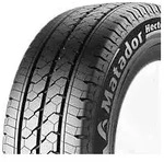 Matador Hectorra Van 215/65 R15C 104 T, Sommerreifen