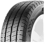 Barum Snovanis 3 205/65 R15C 102 T, Winterreifen