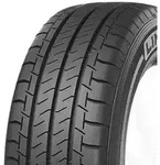 Falken Linam Van 01 195/75 R16C 110 T, Sommerreifen