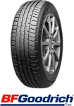BF Goodrich 746895, BF Goodrich Activan 4S 195/70 R15C 104 R, Ganzjahresreifen,