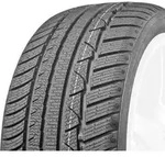 Linglong Greenmax Winter UHP 235/45 R17 97 H, Winterreifen