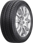 Fortune 2100-3524036091, Fortune FSR 901 205/55 R17 95 H, Winterreifen,