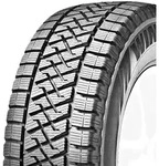 Lassa Wintus 2 225/75 R16C 121 R, Winterreifen
