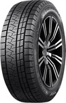 Triangle CBPTRPL223M19WFJ, Triangle Snowlink PL02 235/40 R19 96 W, Winterreifen,