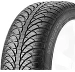 Fulda Kristall Montero 3 195/65 R15 95 T, Winterreifen