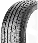 Toyo Snowprox S954 245/40 R18 97 V, Winterreifen