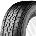 Bridgestone Dueler AT 001 255/70 R18 116 S, Ganzjahresreifen