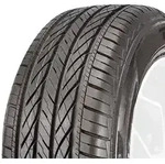 Tomason Sport Terra HT 215/65 R17 99 H, Sommerreifen