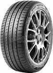 Linglong 221024324, Linglong Sport Master 235/35 R19 91 Y, Sommerreifen,